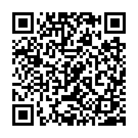QR code for 3367WS