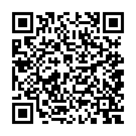 QR code for 3368LYJ