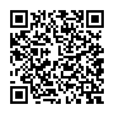 QR code for 3368MHF