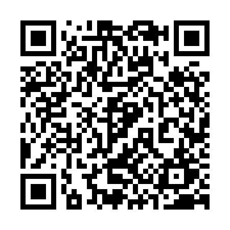 QR code for 3368RT