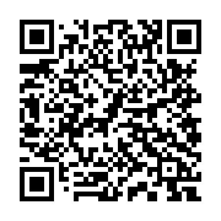 QR code for 3368TB