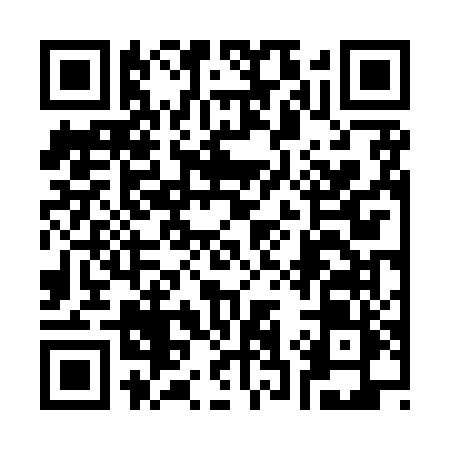 QR code for 3368UYC