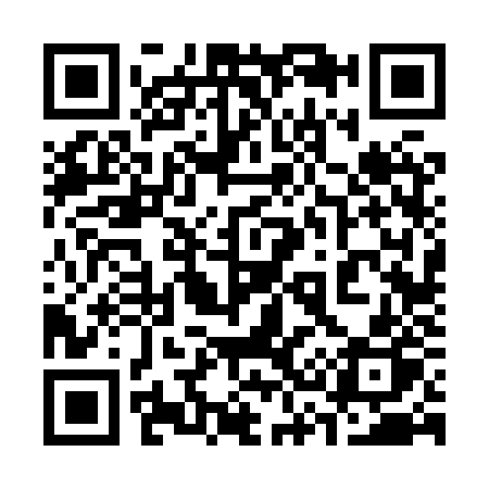QR code for 3368ZP