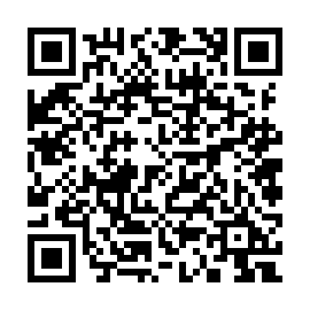 QR code for 3369BEX