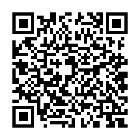 QR code for 3369FEA