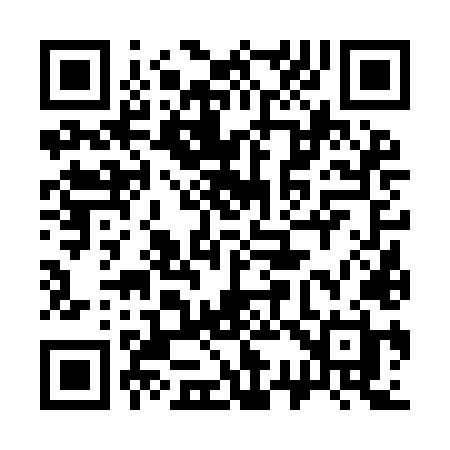 QR code for 3369LH