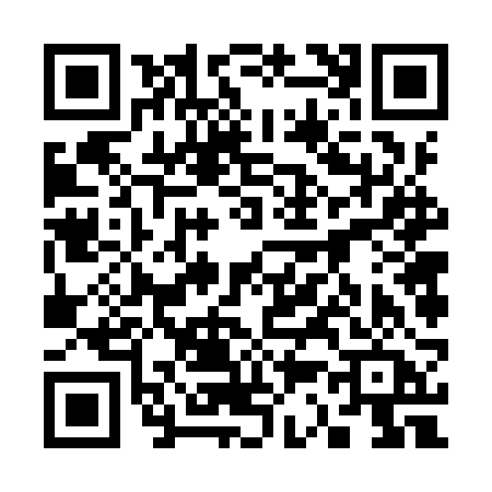 QR code for 3369RAF
