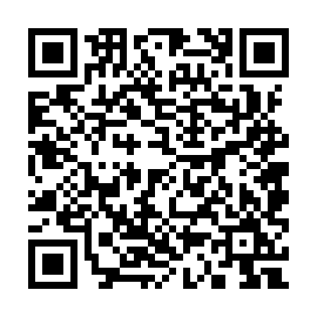QR code for 3369XMO
