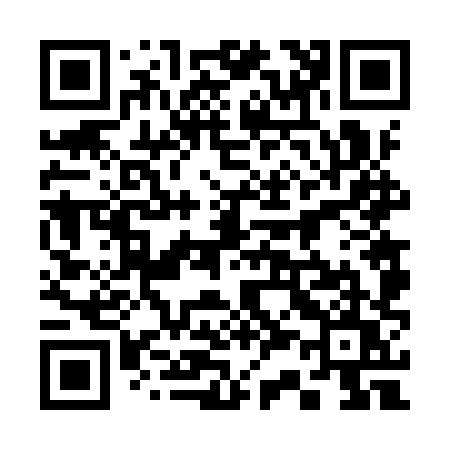 QR code for 3369XU