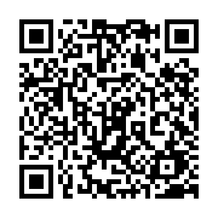 QR code for 336AKD