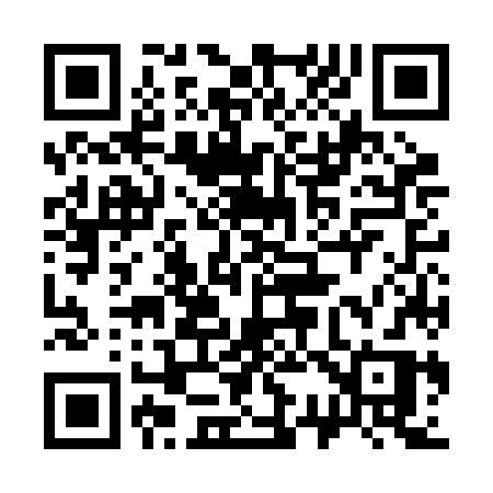 QR code for 336BJR