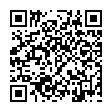 QR code for 336CGN