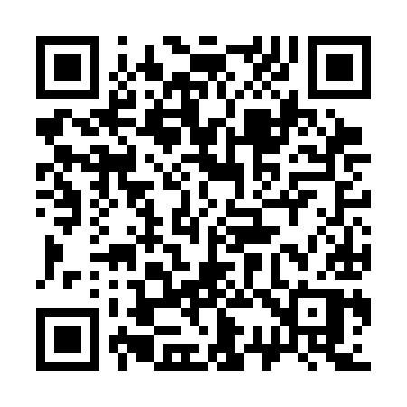 QR code for 336CIP
