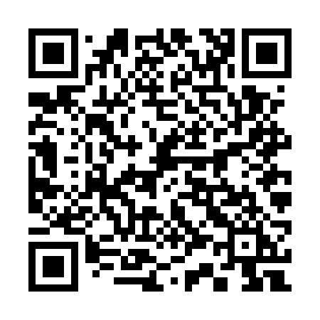 QR code for 336ERI