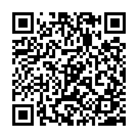 QR code for 336EUR