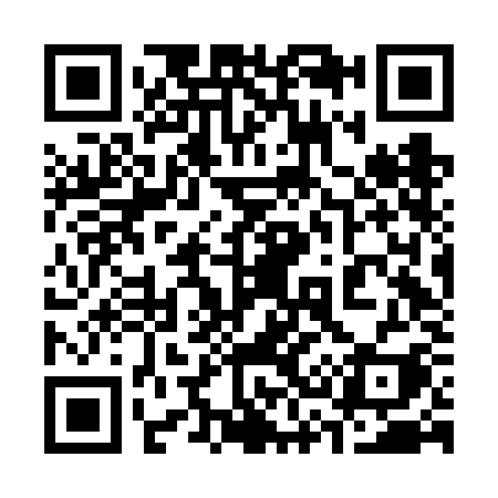 QR code for 336FKI