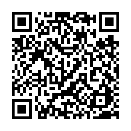 QR code for 336FRC