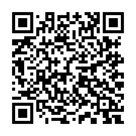 QR code for 336HFB