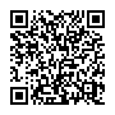 QR code for 336HFX