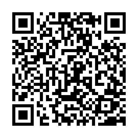 QR code for 336HTZ