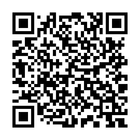 QR code for 336HZN