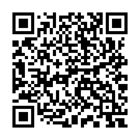 QR code for 336IQJ