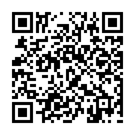 QR code for 336ITP