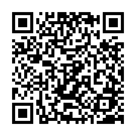 QR code for 336KDJ