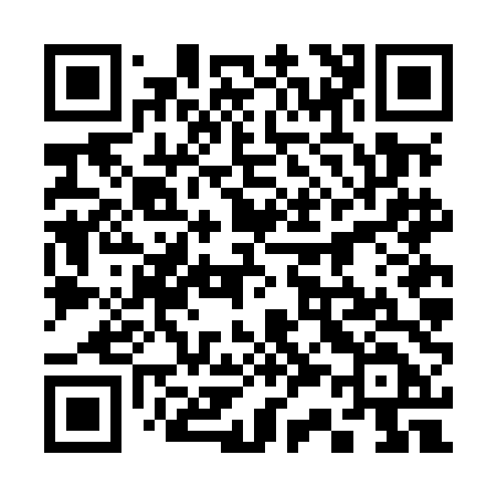 QR code for 336MDD