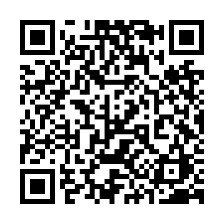 QR code for 336NSC