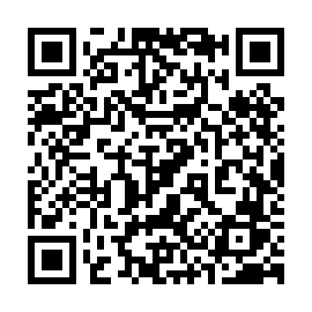QR code for 336PFR