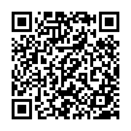 QR code for 336PML