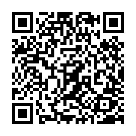 QR code for 336PNZ