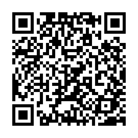 QR code for 336QHK