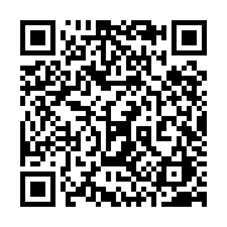 QR code for 336QKC