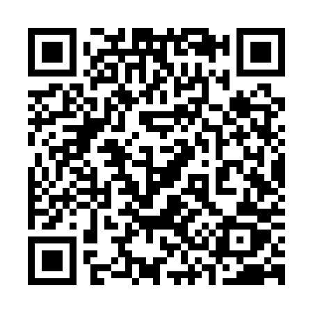 QR code for 336QPZ