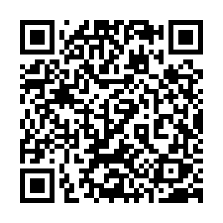 QR code for 336QVX