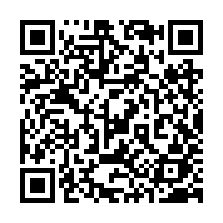 QR code for 336RYJ