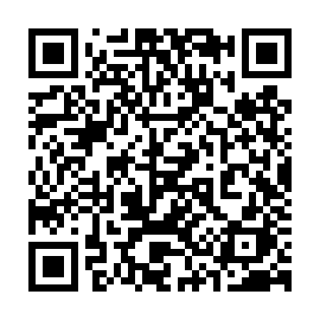 QR code for 336TZH