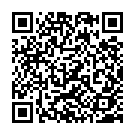 QR code for 336UEJ