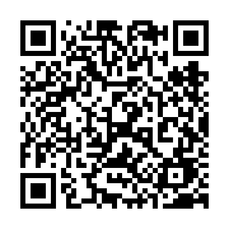 QR code for 336VGD