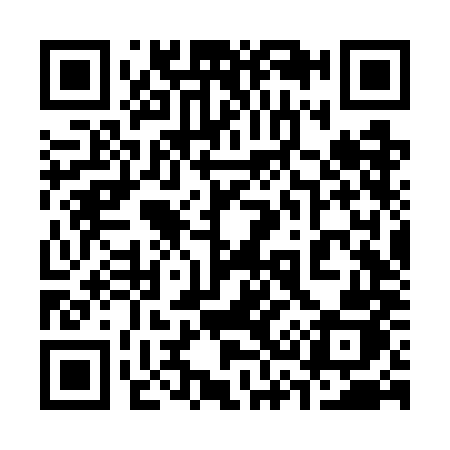 QR code for 336WMJ