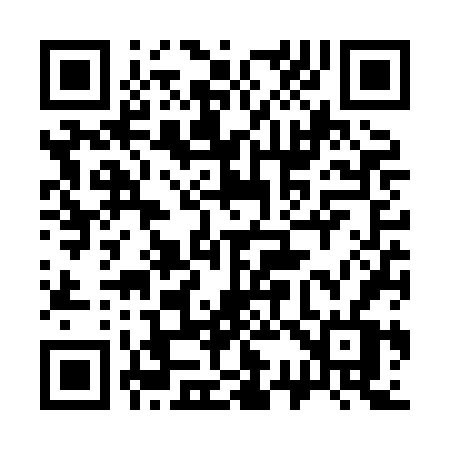 QR code for 336XFV