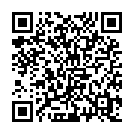 QR code for 336YJL