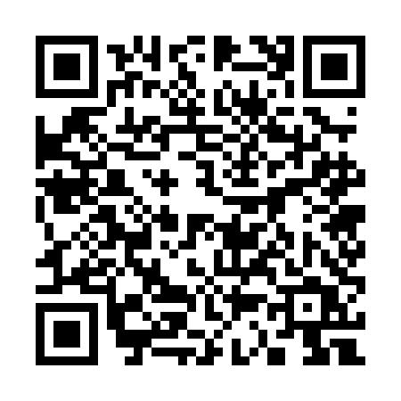 QR code for 3370DTV