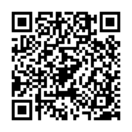 QR code for 3370FNT