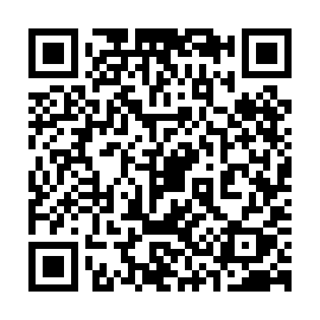 QR code for 3370IY