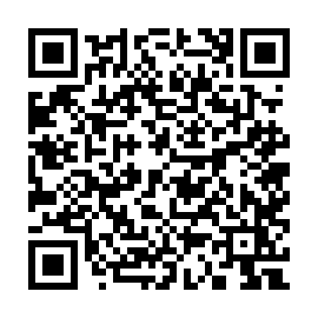 QR code for 3370LZE