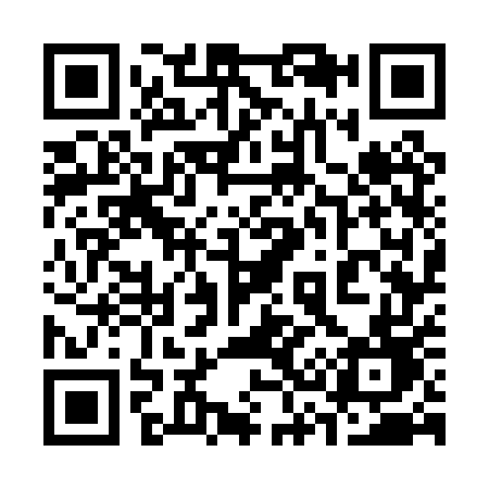 QR code for 3370UD