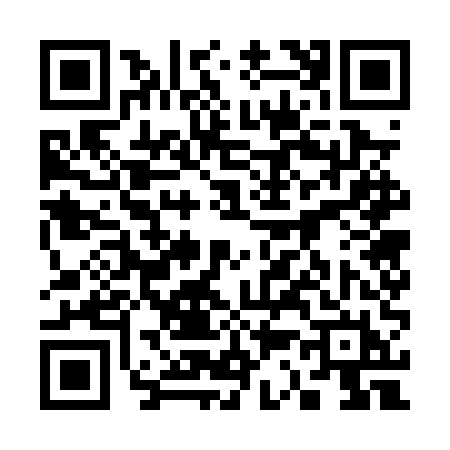 QR code for 3370UHW